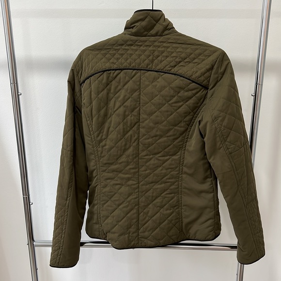 KUT Jacket - Picture 6 of 6